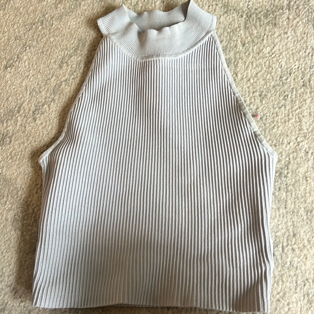 Aritzia Top